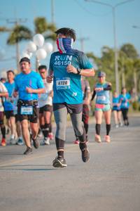 BIB: 4615, 6720
                            <button type="button" onclick="openModal(3255882)" class="btn btn-primary btn-sm float-right btn-popup" data-toggle="modal" data-target=".modal-high-quality">
                        <i class="fas fa-shopping-cart"></i> Add to Cart
                    </button>
                                            <button type="button" onclick="isThisMe(3255882, true)" class="btn btn-success btn-sm float-right btn-popup btn-isme hidden" data-toggle="tooltip" data-placement="bottom" title="นี่คือรูปของคุณใช่ไหม คลิกที่นี่เพื่อเอาเข้าอัลบั้ม">
                        <i class="fas fa-plus"></i> Add to album
                    </button>
                    <button type="button" onclick="isThisMe(3255882, false)" class="btn btn-warning btn-sm float-right btn-popup btn-isnotme hidden">
                        <i class="fas fa-ban"></i> Remove from album
                    </button>